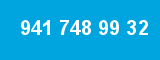 941 748 99 32